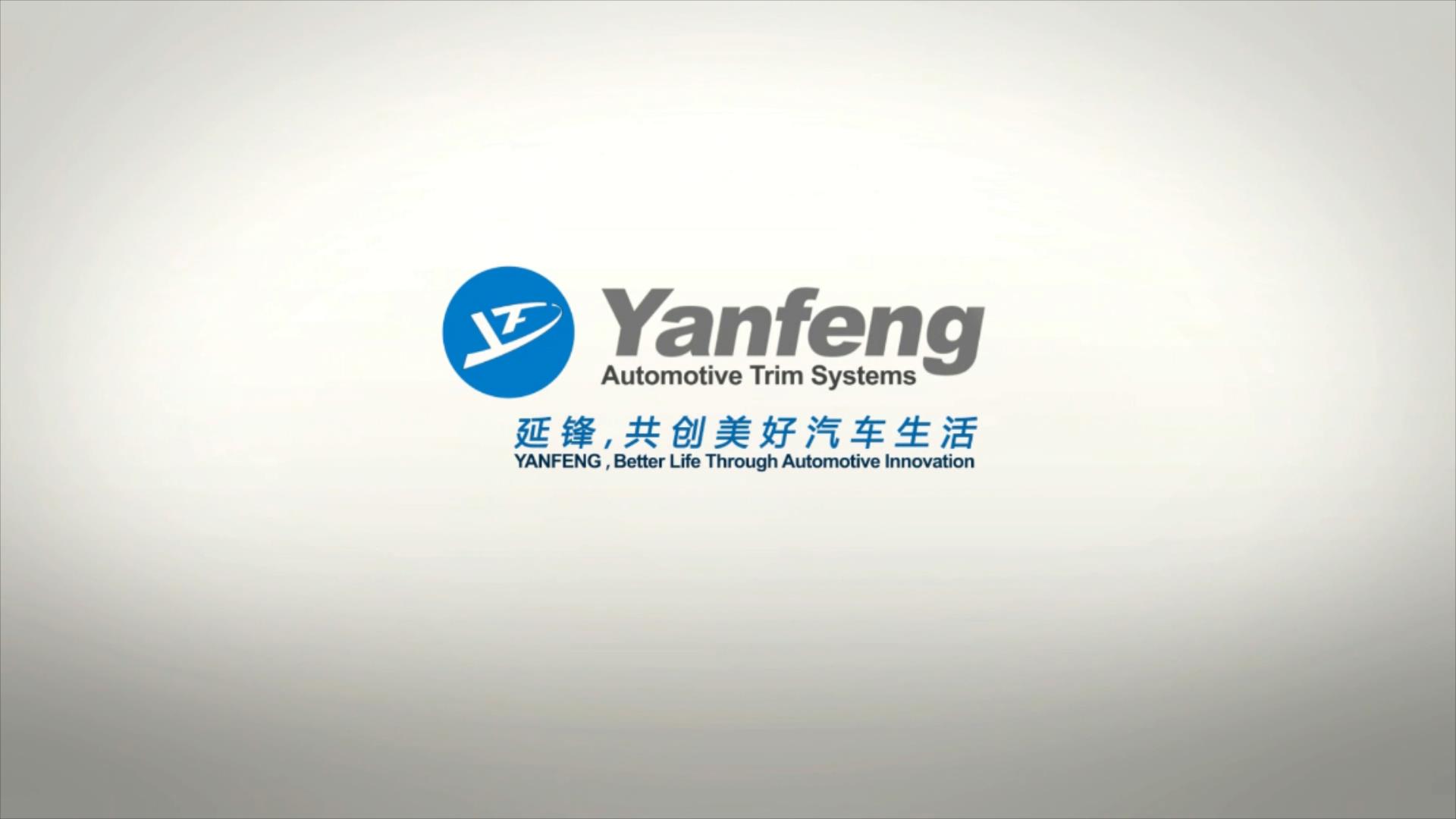 南通抖音拍攝
