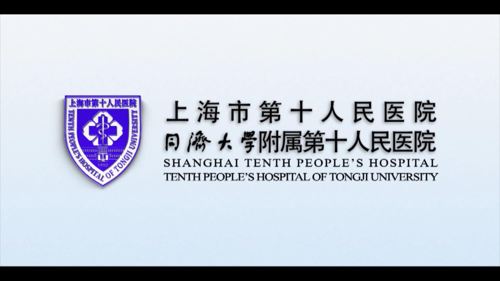 金山企業(yè)宣傳片制作