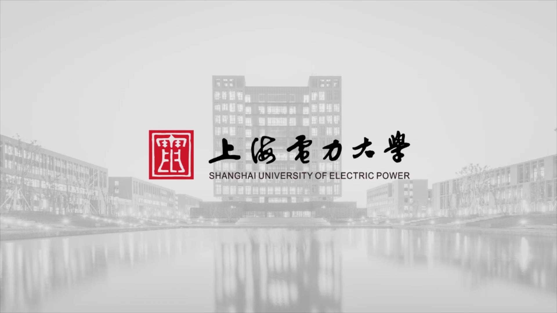 金山宣傳片拍攝