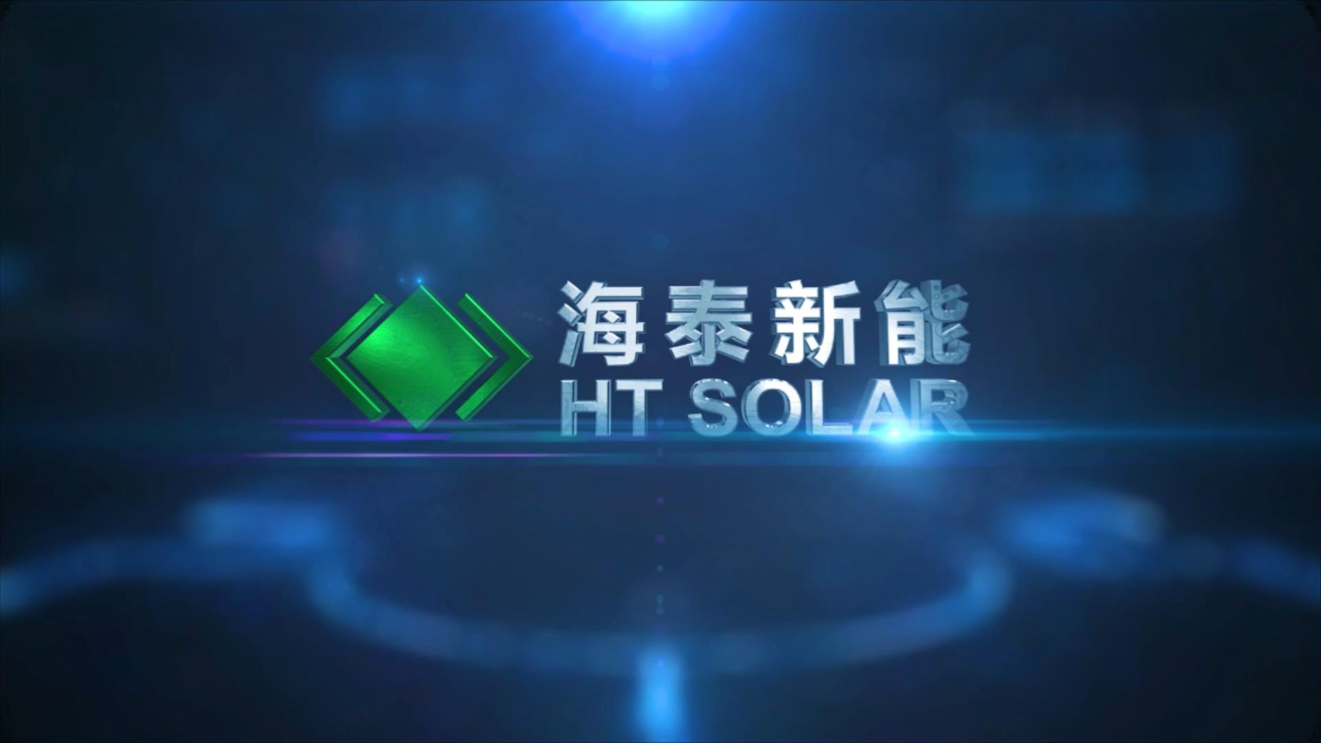 南通企業(yè)宣傳片制作
